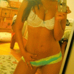 4e1bf142863369 muchas nalgas y tetas