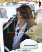 bd38f842861896.gif