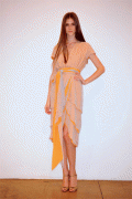 e057f842889912.gif