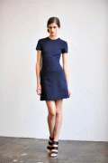 1a177e42890270.gif