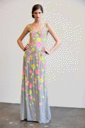 4a71ea42890273.gif