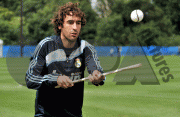 d44fe643028952.gif