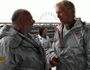 2f560543030586.gif