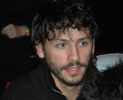 d4a0d543033733.gif