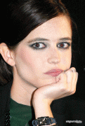 1bab6543075639.gif