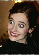 8cb08d43074668.gif