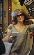Jennifer Lopez
