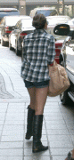 Ashley Tisdale pictures