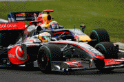 6226a643243086.gif