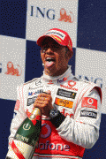 f1fb6343243088.gif