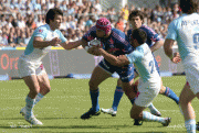 20226343307849.gif