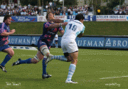 e719ae43307863.gif