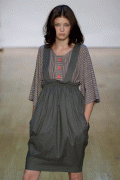 168dfa43455322.gif