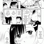 Forum Image: http://thumbnails18.imagebam.com/4346/e49a5f43454432.gif