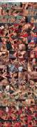 Download Sex on the First Date XXX DVDRip x264 Sex on the First Date XXX DVDRip x264