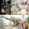 Forum Image: http://thumbnails18.imagebam.com/4357/ba735e43565437.gif