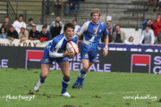 2a7fec43676648.gif