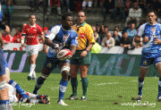 3ef61e43676634.gif