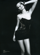 1bfa2d43715831.gif