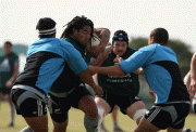 1c96f943737531.gif