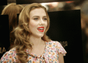 1af49043783487.gif