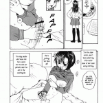 Forum Image: http://thumbnails18.imagebam.com/4382/6c869643815387.gif