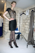 6f4fac43851674.gif