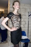 9f81c943851678.gif