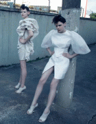a6967643909096.gif