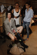 48285d43999782.gif