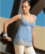 0c6ecd44037047.gif