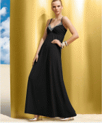6dbd9e44037041.gif