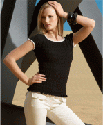 728cfd44037051.gif