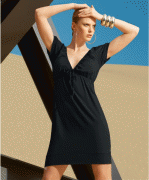 8cb8ca44037052.gif