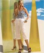 8e243544036228.gif