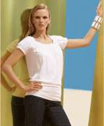 9f158e44037020.gif