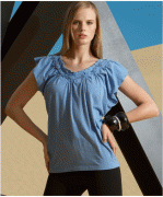 b361b944037049.gif