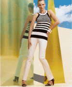 d00f5444037045.gif