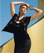 d1656b44036242.gif