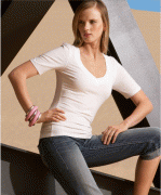 e0bba844037025.gif