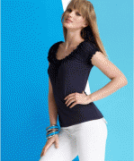 e787ad44037032.gif
