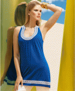 fc3b9044037043.gif
