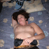 f98cae44079093.gif