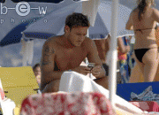 5d19e044085188.gif