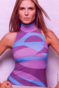 78826f44092308.gif