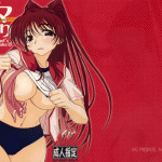 Forum Image: http://thumbnails18.imagebam.com/4411/23b16d44101051.gif