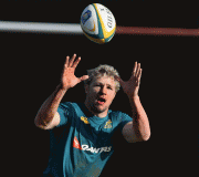 81c8fe44118279.gif