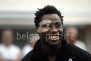 ca1f6f44117369.gif
