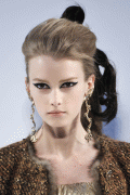 bd0c9044127481.gif
