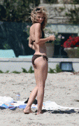 e1781c44189924.gif